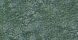 Crystal 6020